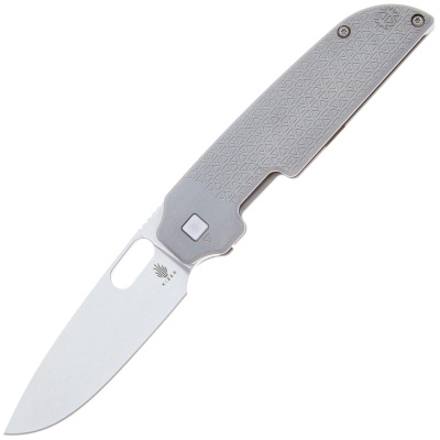 Ki3637A1