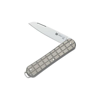 FX-VPGP130 Ti