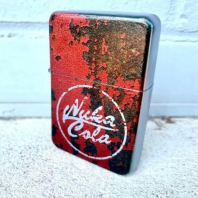 O1CN01Bn4Kj31ekNAkkkdI7_!!2211576373909-0-cib