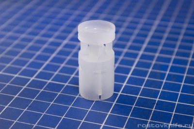 pyzh_konteyner_12kal_dispersant_polietilenovyy