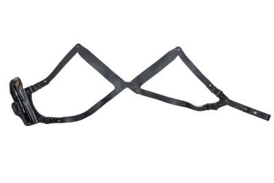 zpdf2yiksaxwwun00w3d2y1daji9qqhi