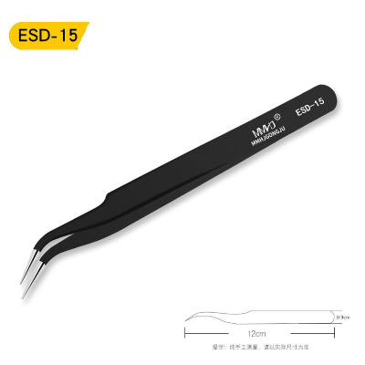 ESD15