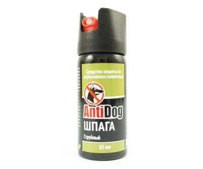 Antidog_65_Shpaga