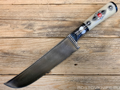 UF645-KRP