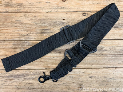 PTH-1_BLACK