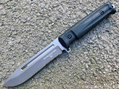 FELDJAEGER_AUS8_TW