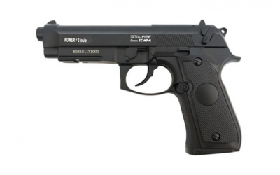 SCM9M