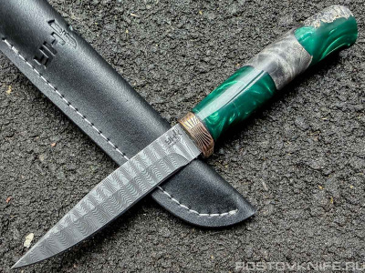 AKULA__KAP_KL_ACR_MOKUME
