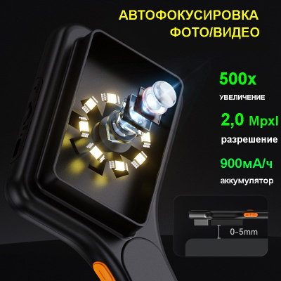 O1CN01UJ6Doz1cBRvDA9xWD_!!2217912113562-0-cib