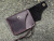 Portmone_MG-2