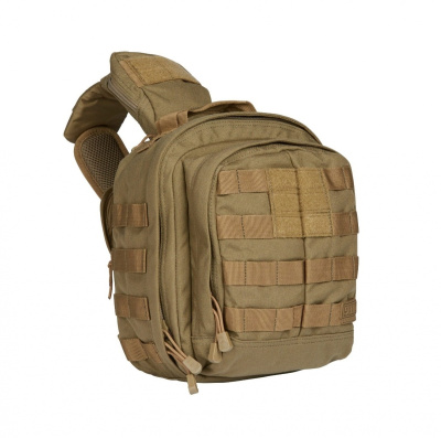 moab 6 sandstone