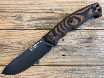 COMBAT-2_BL_OR