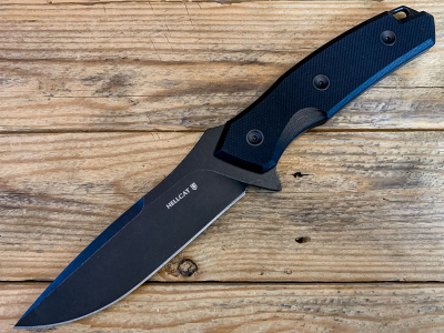 HELLCAT_CQB_BLK