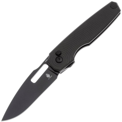 V3640C1