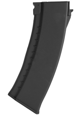magazin_bunkernyy_cyma_ak74_500_sh_black_c25
