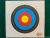 MISHEN_CS_40 MISHEN_CS_40
