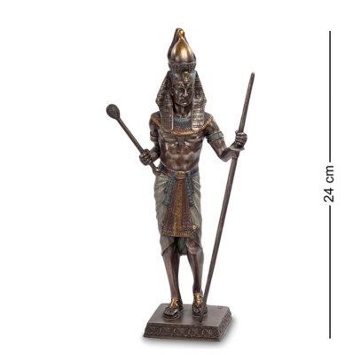 Снимок экрана 2025-11-12 113740