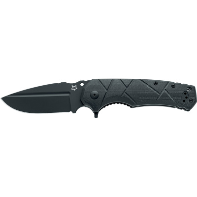 FX-557 B