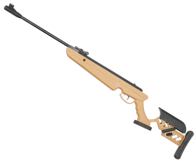 XSA5S