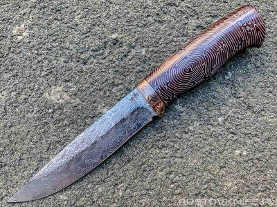 SHERSHEN_3D_POL_DAM_DIK