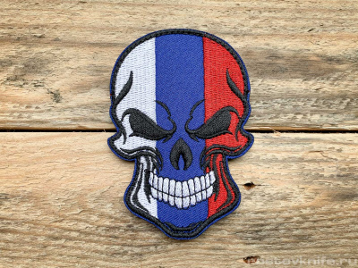 SKULL_RUSSIA-1