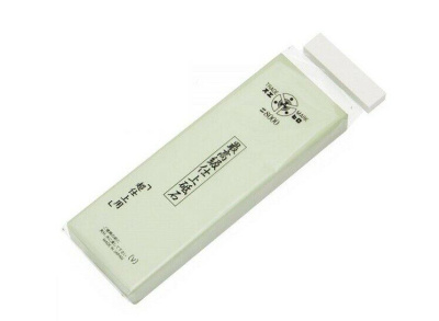 Suehiro-8000-no-base