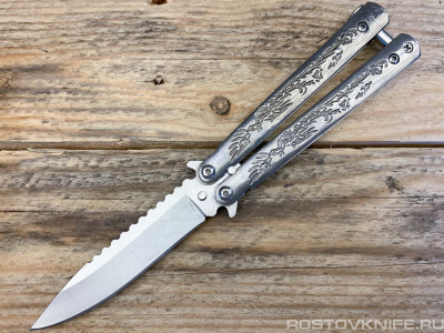 K183
