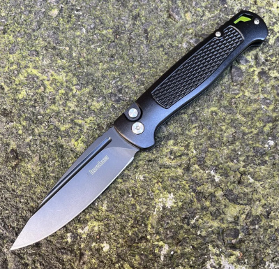 12002bk