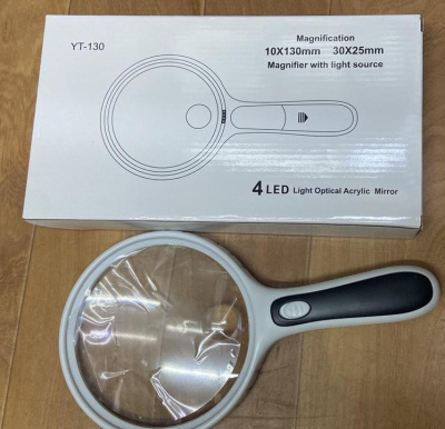 IMG-20250225-WA0045_Edited_Edited