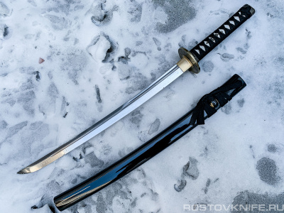 SUMER_SAMURAI