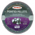 LUMAN_068_450_POINTED_PELLETS