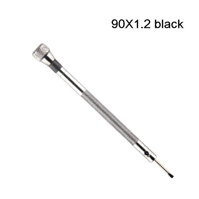 O1CN01DZv4op1Bs2pFDYKKn_!!0-0-cib