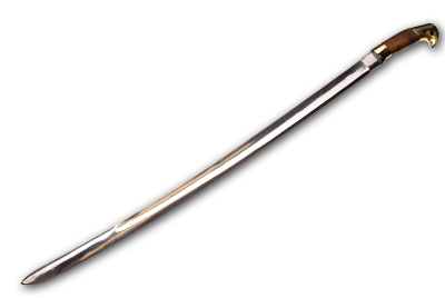 djigitka-2