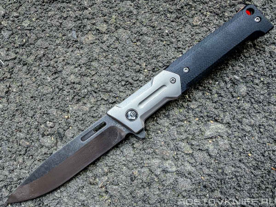 CM147G10