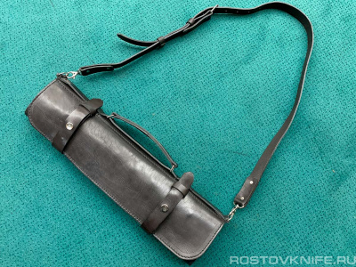 SKRUTKA_4_PCS