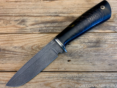 A042