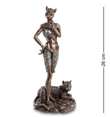 Снимок экрана 2025-11-12 113344