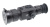 HT50M ll-1 HT50M ll-1