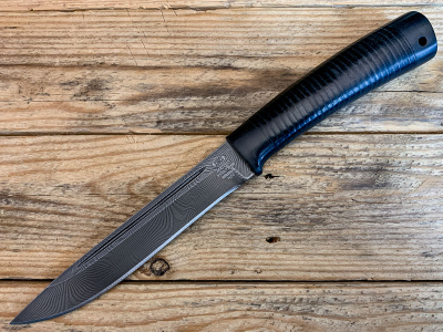 N58_TK