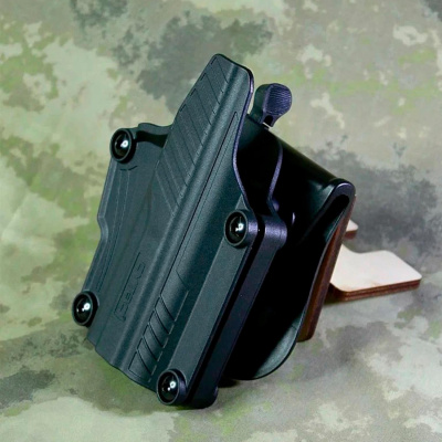 1-UT100 4