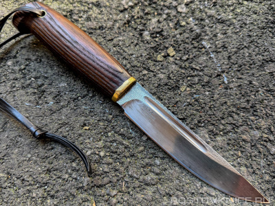 YAKUT_4MM_X12_TEPL_RUK