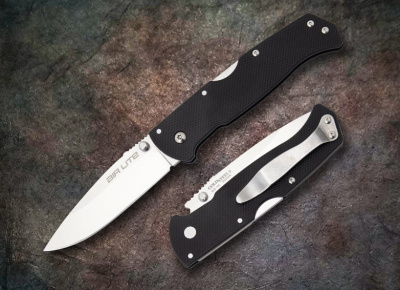 CS26WD
