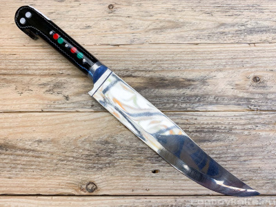 UF380-ON
