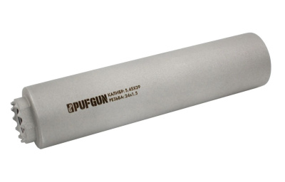 PG-545 АК74 М24х1,5-1