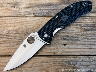 RC122SB