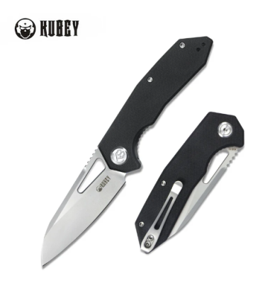 KU291A