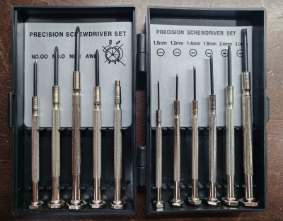 IMG_20250331_115519_edit_192823639215348