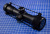 pritsel_opticheskiy_scp_432m1_compact_kitay pritsel_opticheskiy_scp_432m1_compact_kitay