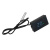 O1CN01f3ChTF2HKVwnyVMh0_!!2216032949132-0-cib O1CN01f3ChTF2HKVwnyVMh0_!!2216032949132-0-cib