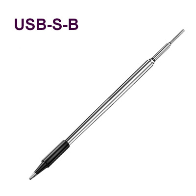USB-S-B